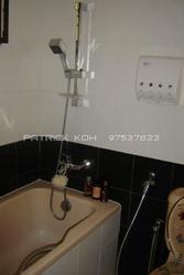 Blk 960 Hougang Avenue 9 (Hougang), HDB Executive #105033302